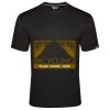 FitFlex Performance T-Shirt Thumbnail