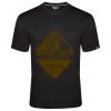 FitFlex Performance T-Shirt Thumbnail