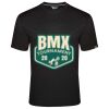 FitFlex Performance T-Shirt Thumbnail