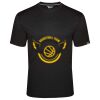 FitFlex Performance T-Shirt Thumbnail