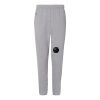 Dri-Power(r) Closed Bottom Pocket Sweatpant Thumbnail