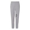 Dri-Power(r) Closed Bottom Pocket Sweatpant Thumbnail