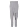 Dri-Power(r) Closed Bottom Pocket Sweatpant Thumbnail