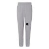 Dri-Power(r) Closed Bottom Pocket Sweatpant Thumbnail