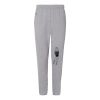 Dri-Power(r) Closed Bottom Pocket Sweatpant Thumbnail