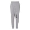 Dri-Power(r) Closed Bottom Pocket Sweatpant Thumbnail