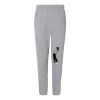 Dri-Power(r) Closed Bottom Pocket Sweatpant Thumbnail