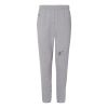 Dri-Power(r) Closed Bottom Pocket Sweatpant Thumbnail