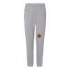 Dri-Power(r) Closed Bottom Pocket Sweatpant Thumbnail