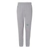 Dri-Power(r) Closed Bottom Pocket Sweatpant Thumbnail