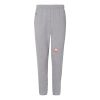 Dri-Power(r) Closed Bottom Pocket Sweatpant Thumbnail