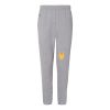 Dri-Power(r) Closed Bottom Pocket Sweatpant Thumbnail