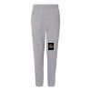 Dri-Power(r) Closed Bottom Pocket Sweatpant Thumbnail