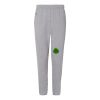 Dri-Power(r) Closed Bottom Pocket Sweatpant Thumbnail