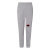 Dri-Power(r) Closed Bottom Pocket Sweatpant Thumbnail