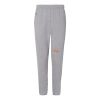 Dri-Power(r) Closed Bottom Pocket Sweatpant Thumbnail