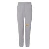 Dri-Power(r) Closed Bottom Pocket Sweatpant Thumbnail